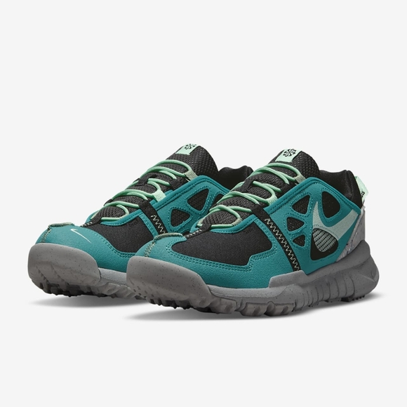Nike Other - New Nike Mens Vista In Box